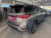 Toyota Fortuner 2.8GD-6 48V VX - Thumbnail 2