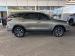 Toyota Fortuner 2.8GD-6 48V VX - Thumbnail 3