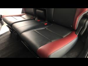 Toyota Fortuner 2.8GD-6 - Image 12