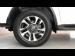 Toyota Fortuner 2.8GD-6 - Thumbnail 18