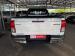 Toyota Hilux 2.4GD-6 single cab Raider manual - Thumbnail 5