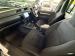 Toyota Hilux 2.4GD-6 single cab Raider manual - Thumbnail 7