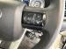 Toyota Hilux 2.4GD-6 single cab Raider manual - Thumbnail 9