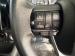 Toyota Hilux 2.4GD-6 single cab Raider manual - Thumbnail 10