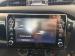Toyota Hilux 2.4GD-6 single cab Raider manual - Thumbnail 12