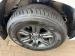 Toyota Hilux 2.4GD-6 single cab Raider manual - Thumbnail 14