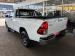 Toyota Hilux 2.4GD-6 single cab Raider manual - Thumbnail 16