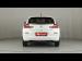 Toyota Starlet 1.5 XR manual - Thumbnail 5