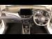 Toyota Starlet 1.5 XR manual - Thumbnail 6