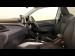 Toyota Starlet 1.5 XR manual - Thumbnail 7
