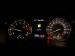 Toyota Starlet 1.5 XR manual - Thumbnail 9