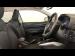 Toyota Starlet 1.5 XR manual - Thumbnail 10