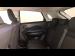 Toyota Starlet 1.5 XR manual - Thumbnail 11