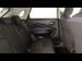 Toyota Starlet 1.5 XR manual - Thumbnail 12