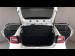 Toyota Starlet 1.5 XR manual - Thumbnail 13