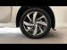 Toyota Starlet 1.5 XR manual - Thumbnail 17
