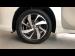 Toyota Starlet 1.5 XR manual - Thumbnail 18