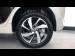 Toyota Starlet 1.5 XR manual - Thumbnail 19