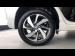 Toyota Starlet 1.5 XR manual - Thumbnail 20