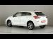 Toyota Starlet 1.5 XR manual - Thumbnail 21