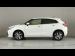 Toyota Starlet 1.5 XR manual - Thumbnail 22