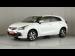 Toyota Starlet 1.5 XR manual - Thumbnail 23