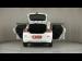 Toyota Starlet 1.5 XR manual - Thumbnail 24
