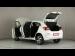 Toyota Starlet 1.5 XR manual - Thumbnail 25