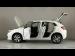 Toyota Starlet 1.5 XR manual - Thumbnail 26