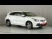 Toyota Starlet 1.5 XR manual - Thumbnail 1