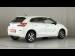 Toyota Starlet 1.5 XR manual - Thumbnail 2