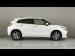 Toyota Starlet 1.5 XR manual - Thumbnail 3