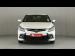 Toyota Starlet 1.5 XR manual - Thumbnail 4