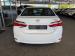 Toyota Corolla Quest 1.8 Exclusive - Thumbnail 5