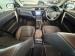 Toyota Corolla Quest 1.8 Exclusive - Thumbnail 6