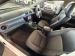 Toyota Corolla Quest 1.8 Exclusive - Thumbnail 7
