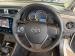 Toyota Corolla Quest 1.8 Exclusive - Thumbnail 8