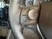 Toyota Corolla Quest 1.8 Exclusive - Thumbnail 9
