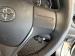 Toyota Corolla Quest 1.8 Exclusive - Thumbnail 10