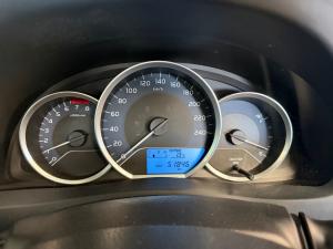 Toyota Corolla Quest 1.8 Exclusive - Image 11