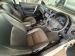 Toyota Corolla Quest 1.8 Exclusive - Thumbnail 12