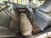 Toyota Corolla Quest 1.8 Exclusive - Thumbnail 13
