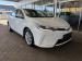 Toyota Corolla Quest 1.8 Exclusive - Thumbnail 1