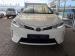 Toyota Corolla Quest 1.8 Exclusive - Thumbnail 4