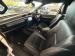 Toyota Hilux 2.8GD-6 Xtra cab Legend manual - Thumbnail 7