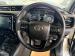 Toyota Hilux 2.8GD-6 Xtra cab Legend manual - Thumbnail 8