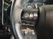Toyota Hilux 2.8GD-6 Xtra cab Legend manual - Thumbnail 10
