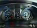 Toyota Hilux 2.8GD-6 Xtra cab Legend manual - Thumbnail 11