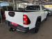 Toyota Hilux 2.8GD-6 Xtra cab Legend manual - Thumbnail 2