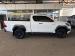 Toyota Hilux 2.8GD-6 Xtra cab Legend manual - Thumbnail 3